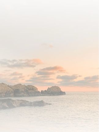 #皮衣夹克 #保暖又好看 #加绒保暖 #洋气减龄 #美拉德穿搭 @抖音小助手