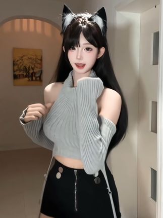 明明你很爱他 不肯放 #偷月光的贼