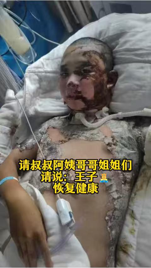 加厚加大垃圾袋,有需要可以排一单!