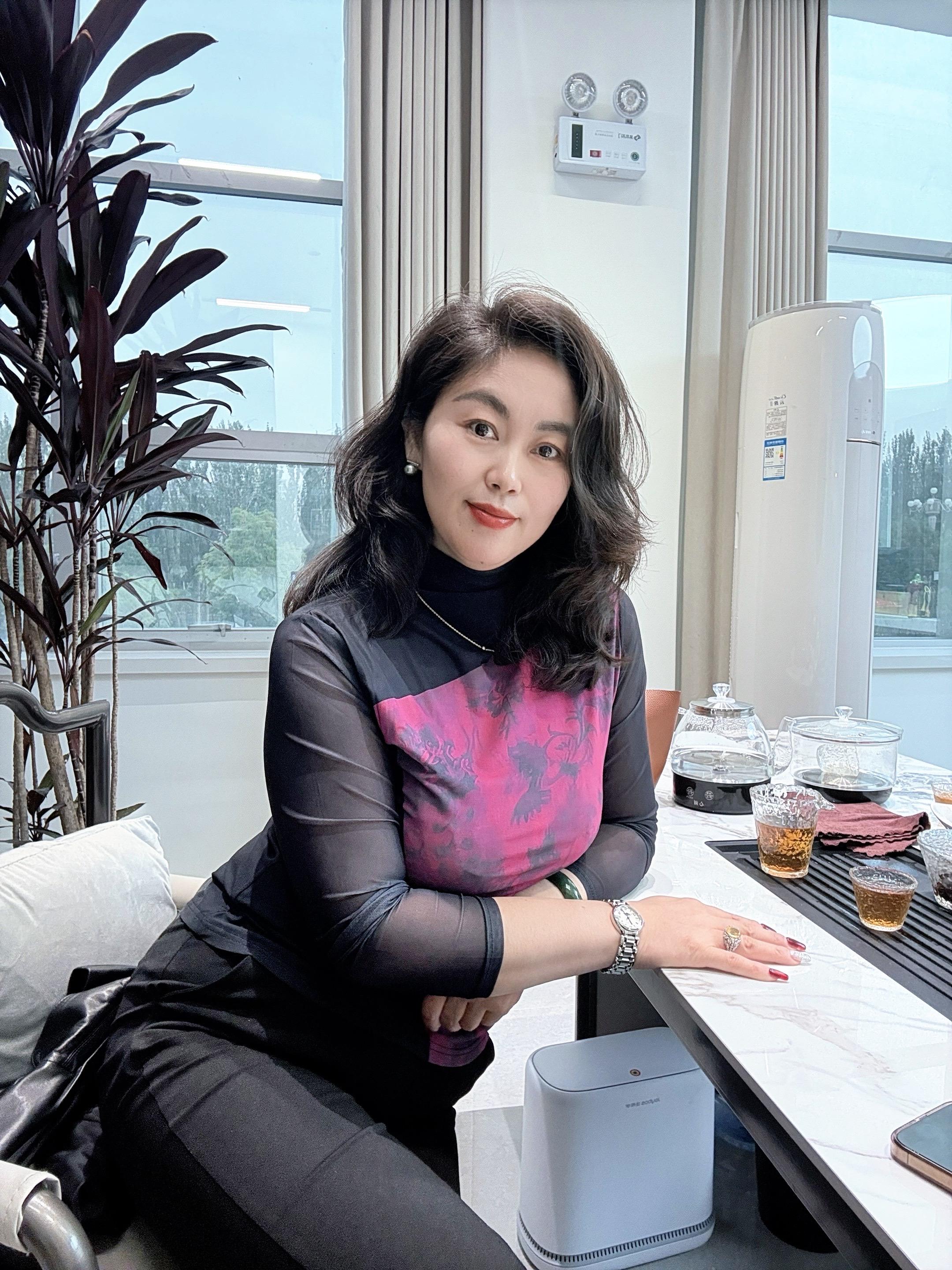 得到我的爱还不够吗?还有我的真心?#优雅气质