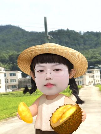 #杜克和一哥 #杜克环游世界 #孟加拉的故事 #交换世界计划