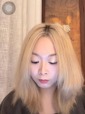 朱妈姐姐的回应 我也只是一位旁观者 了#小小朱妈咪 #南宁小小朱妈#真实生活分享官