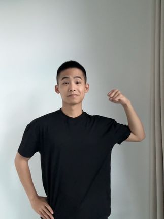 回复 @黎明前的评论 小骨架男生没救了?试试这件自带宽肩效果的XKG索罗娜凉感显壮T#健身 #型男穿搭 #初秋男友风穿搭 #男生秋日有效穿搭 #正肩t恤