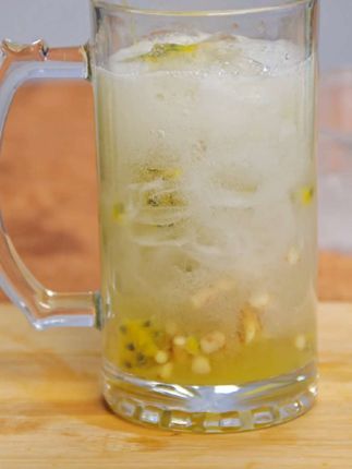 这才是云贵川渝公主的下午茶 #夏天怎么能错过这杯东方茶 #奶茶特调整活大赛 #秋天的第一杯水果冷泡茶 #奶茶特调整活大赛 #朋友请我喝8月的第一杯奶茶吧