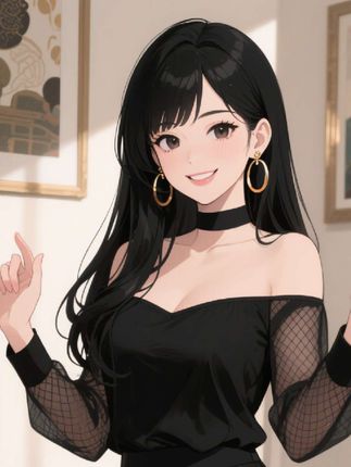 #穿搭 #显瘦穿搭 #小个子穿搭 #夏季穿搭 #裤子穿搭 纯欲风高领透视网纱撞色针织上衣夏季收腰高弹力显瘦包臀连衣裙