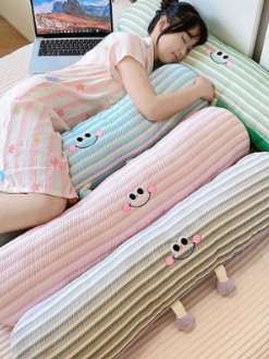 #抱枕#生活用品 #好物分享 #居家好物 #枕头