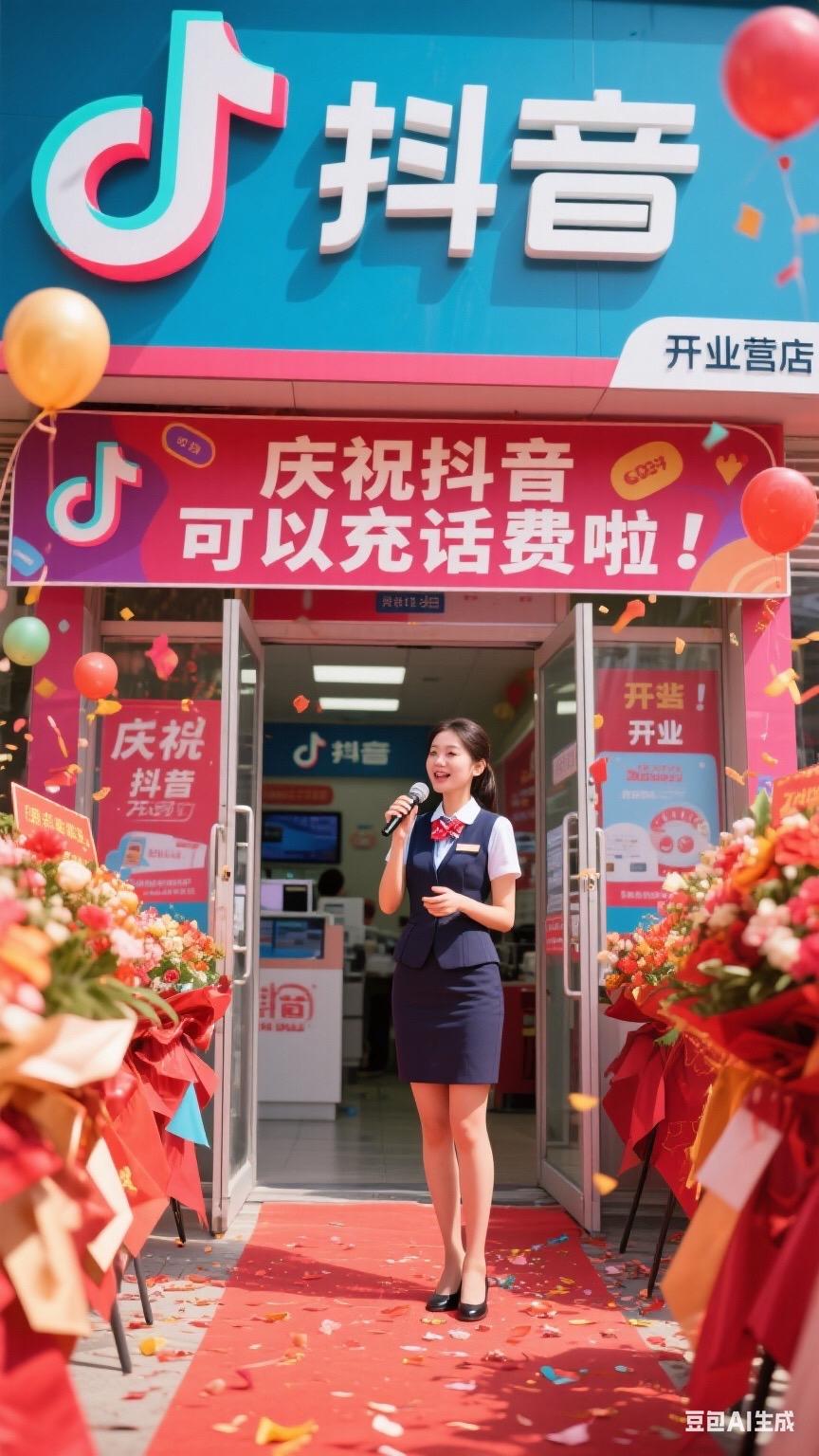 #我要上热门#省钱攻略