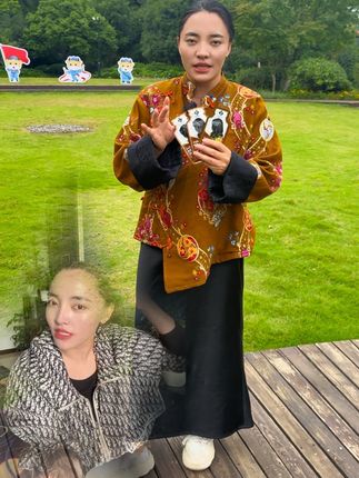 @热门音乐🔥 @抖加🔥上热门🔥dou+🔥热点宝 @热点体育🔥 @DOU+小助手