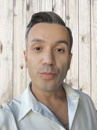 #okyanus #维生素d维生素k软胶囊