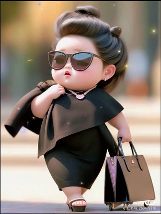 治愈人心又充满想象力的童诗,让孩子每天读一读,随便一句写近作文里都是锦上添花 #作文素材 #作文 #好书分享 #写作技巧