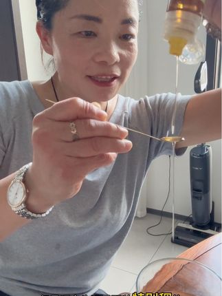 #农村生活 带你们看看一个农村的妇女拼搏的样子.但是分享的都是自己用过的好物.#好物推荐🔥