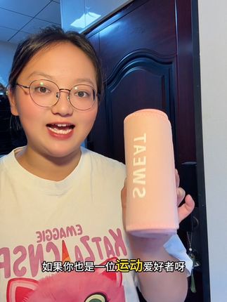 特步的这一款暴汗护腰真的是太懂女生了啊!#特步#特步爆汗护腰带#爆汗腰带