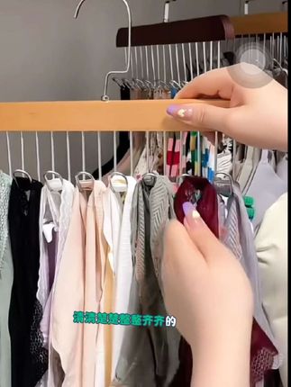 #吊带内衣架#好物推荐🔥