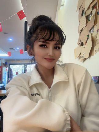 #哈萨克 #哈萨克歌曲 #哈萨克姑娘 #哈萨克语 #冬不拉@DOU+小助手 @DOU+上热门 @DOU+好生意 @DOU来跳舞