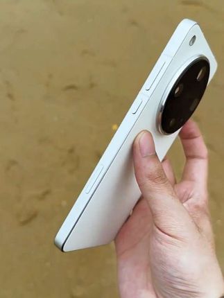 OPPO Find X8s+ 新品旗舰手机 极窄四等边 天玑9400+