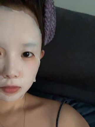 搭配着用 两款都不错 溪木源忠实粉丝