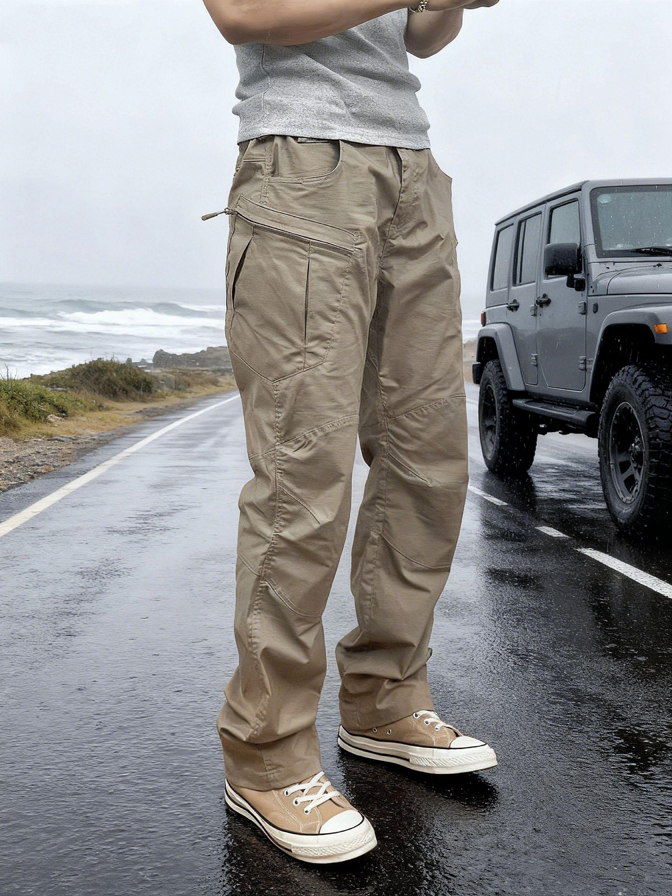 #痞帅 #女友视角