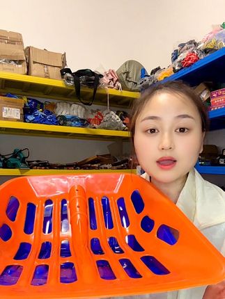 农用#铲子#塑料铲