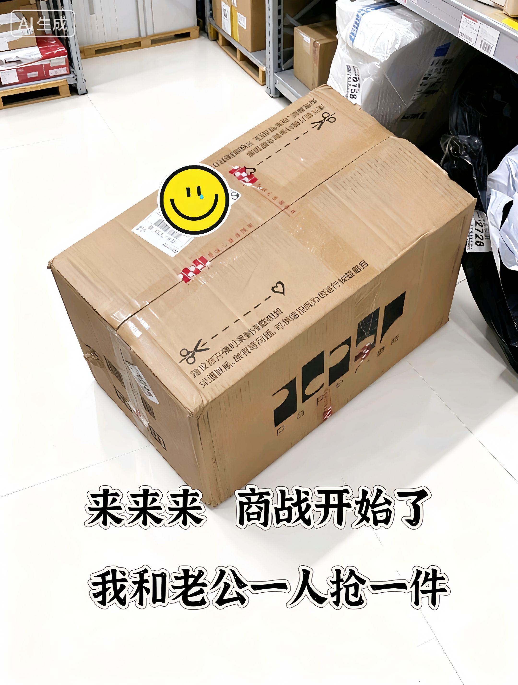 谁懂啊!第一次蹲到金纺这么给力的活动!凌晨都在拼手速,抠搜女大终于不用省着用柔顺剂了~两件到手超惊喜,洗完的衣服又香又软,香味能留好久!秋冬穿的厚衣服,少了它真不行!#金纺柔顺剂 #衣物柔顺 #秋冬好物 #性价比绝了