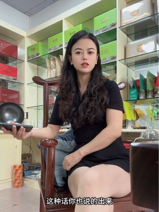 说对钱不感兴趣,又每个月提前一个星期催我还花呗🤣🤣🤣#搞笑视频#同城热点 #抖音热门