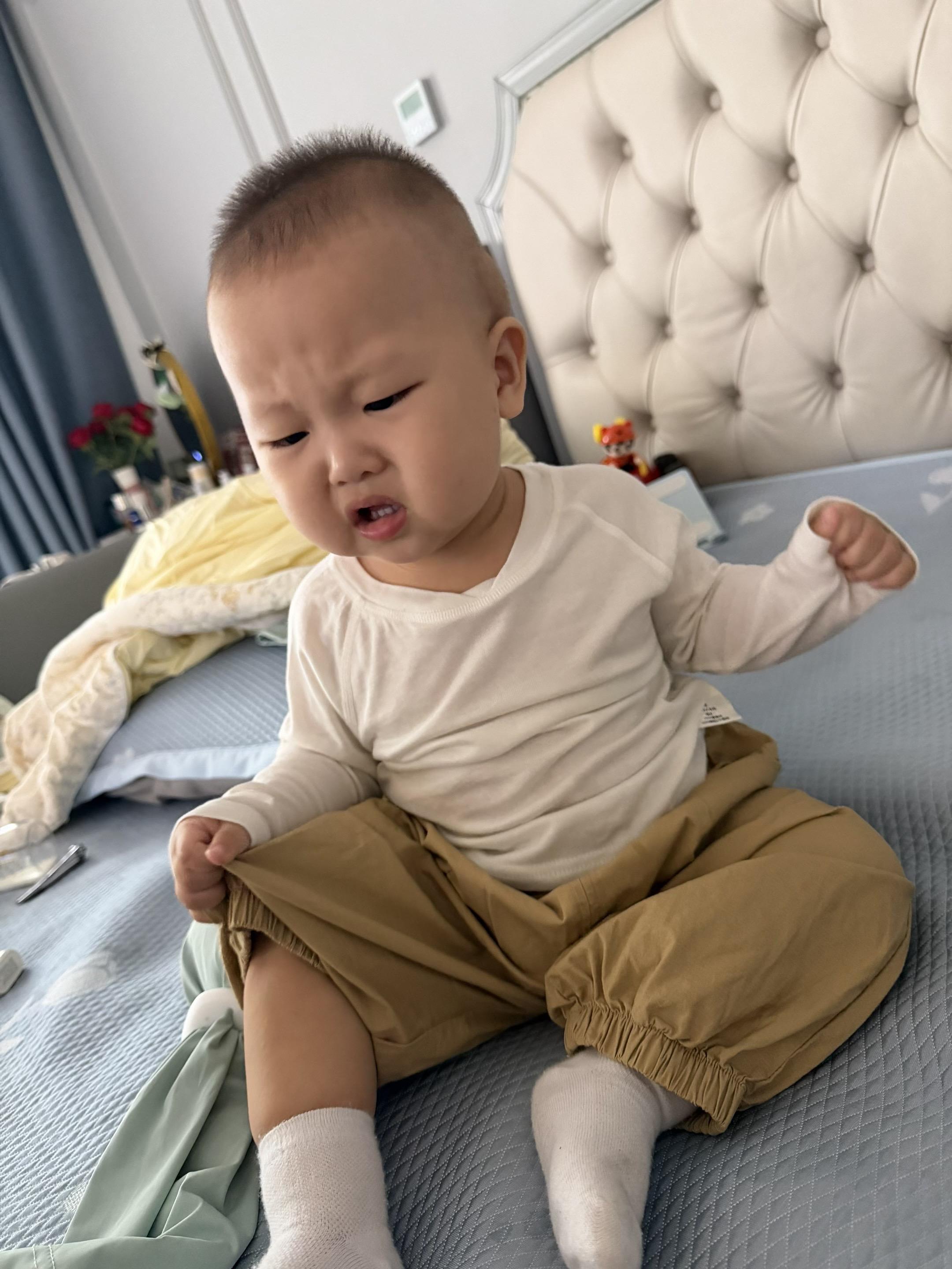鞋子不错二姐推荐准没错#我在抖音买买买