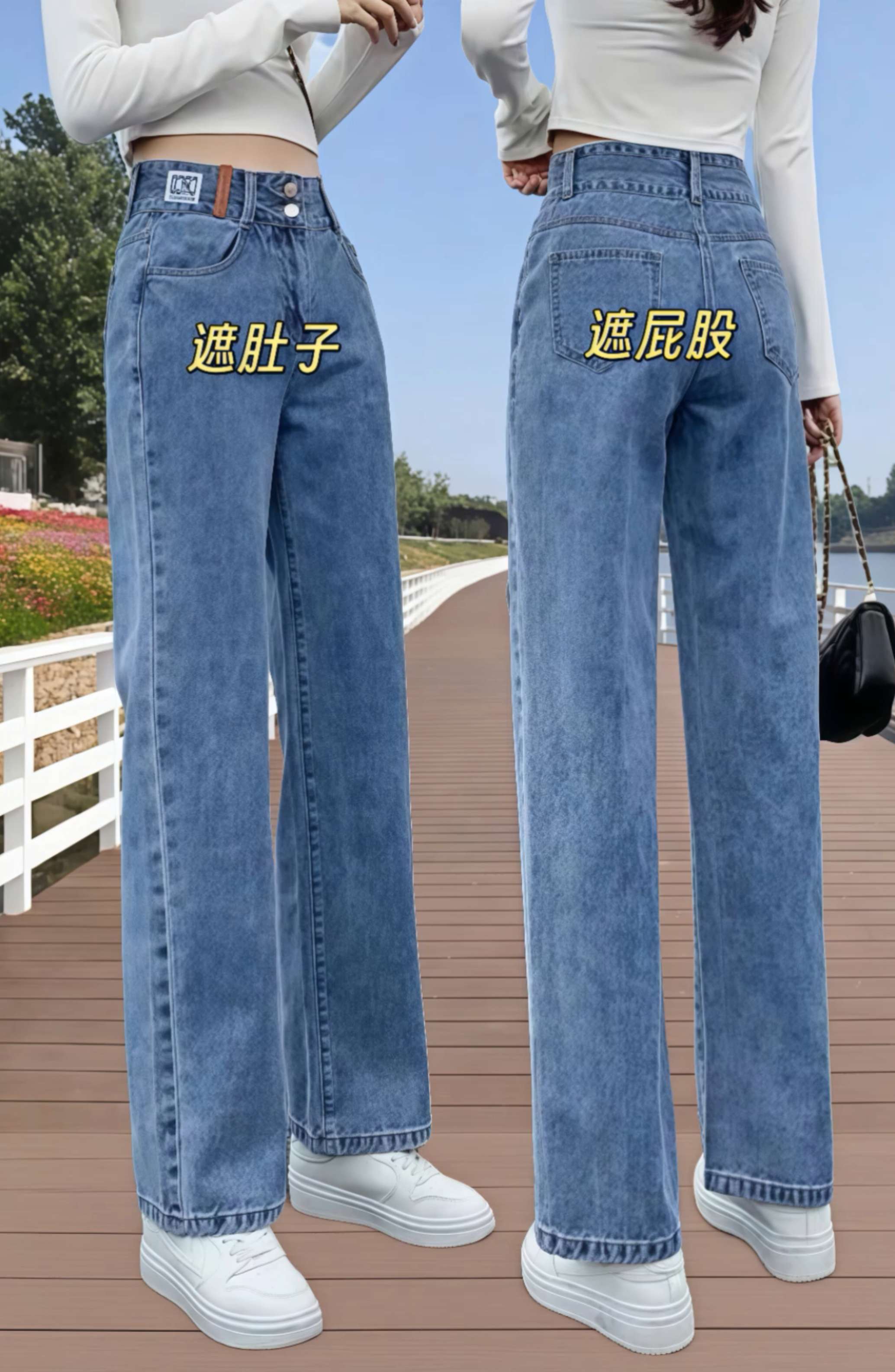 #轻松摆脱路人感的韩系穿搭 #冬日穿搭测评 #穿搭第一步 #秋冬都市硬核穿搭 #早秋穿搭显贵法则 @抖加🔥上热门🔥dou+🔥热点宝