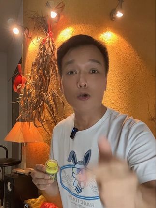 支持试用,不满意直接退。七天无理由退换,有运费险!