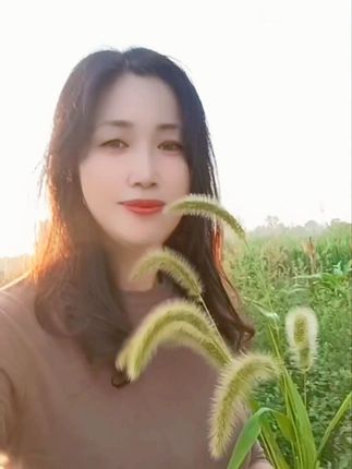 68年猴,感恩遇见每一位朋友!#愿所有人平安健康 #感恩遇见 #穿出自己的风格