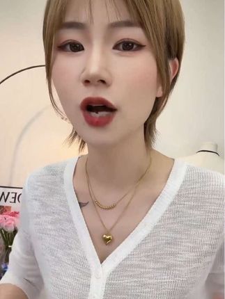 真的好穿不贵#热门 #吊带背心 #聚拢文胸#好物推荐🔥 #爆款热卖中