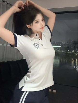 #浅跳