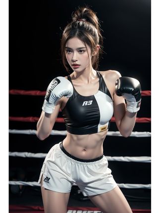 碘伏居然还有反常识用法?#碘伏 #聚维酮碘含漱液 #口臭 #口腔 #刷牙