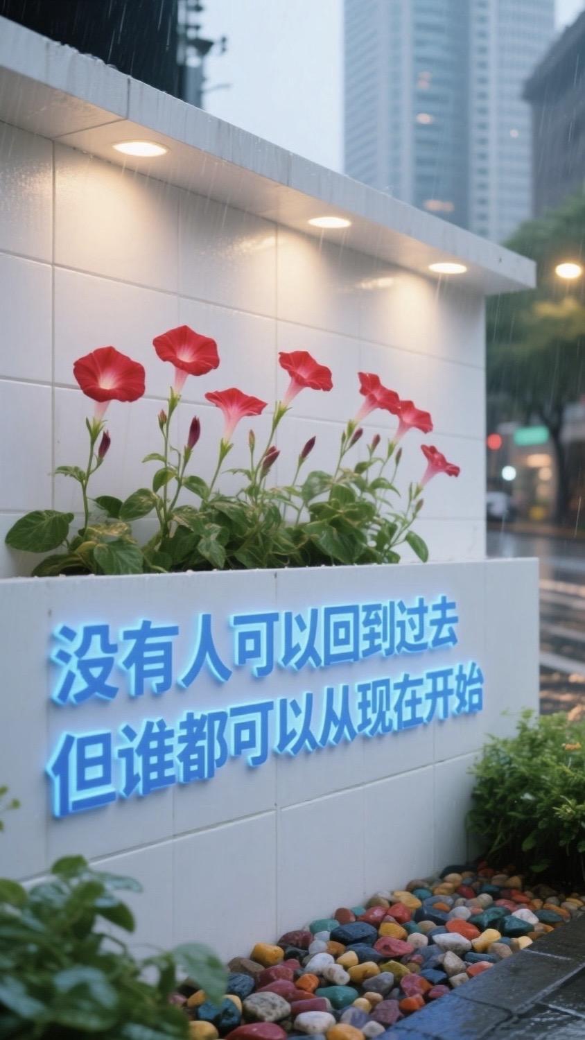 如果你身边有人想戒烟,一定要给他试试这个清烟含片,它真的能帮大忙!经常嚼两片,真的会减少对香烟的依赖。不仅它的味道很清新,而且一点都不刺鼻,平时也可以当零食吃,不仅口感好,还特别健康,尤其适合那些想戒烟的人。想要少抽或者不抽的朋友可以试一试!#好物分享#好物推荐 #健康#戒烟 #烟民福利