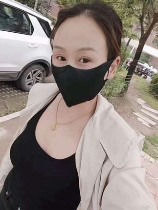 取快递的快乐!啥缺这个梅子不能缺,买的又到了,发货的速度是真快,昨天买今天到。 非常感谢宝子们的反馈,是真的好,这个价钱买到一大袋,你就说咋样#出门必备 #仙女们都在吃什么#酵素#酵素梅#超便宜超划算 #看过来