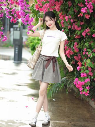 家门口不要放这个东西了,很多人都中招了!#国学文化 #国学智慧 #涨知识