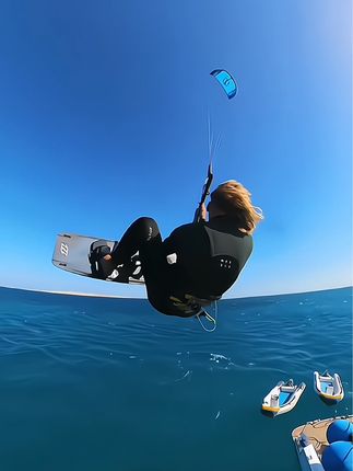 极限运动•尼卡🔆