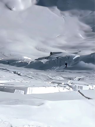 极限运动•尼卡🔆