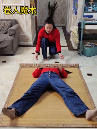 另类手机摄影收徒