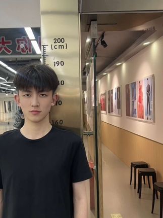 山东艺翌艺术教育培训学校