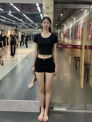 山东艺翌艺术教育培训学校