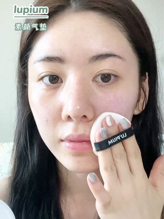 韩国准新娘的心机好物！新娘们都看过来啦#分享爱用物 #好物分享 #护肤