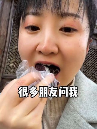 在日本摸鱼的小超人🦸♀️