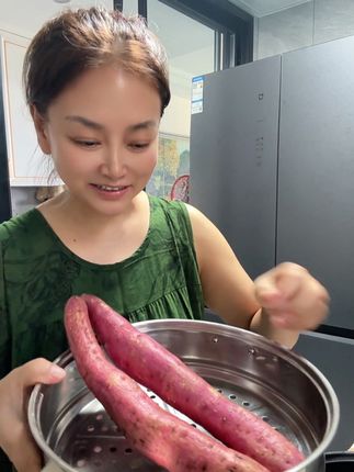 #好货推荐