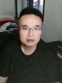 #健康生活
