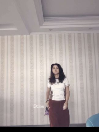 宝宝不配合
