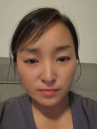 对我生而不养的爹,在我人生需要他的这30年,他缺席了30多年。如今回来了,带着十几万的外账,让我去给他还。我该给他还吗?#上热门