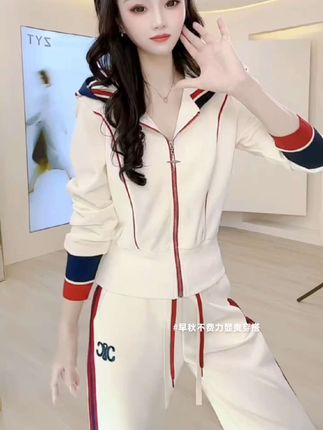 老钱风松弛感慵懒风纯欲大码女装 #早秋不费力显贵穿搭 #早秋穿搭公式来了 #早秋姐感穿搭气质顶满 #秋日韩系穿搭走起 #2025年秋季都流行穿什么 @DOU+上热门 @DOU+小助手 @巨量千川 @巨量算数