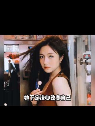 #护肤#面膜#面膜推荐