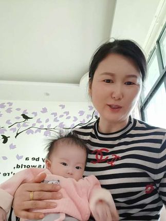 小手一揣,温暖满怀,新生儿保暖内衣分体套装,加绒呵护,给宝宝最柔软的爱💕襁褓中的小世界,温馨又安全。#和宝宝一起长大 #新生儿保暖必备