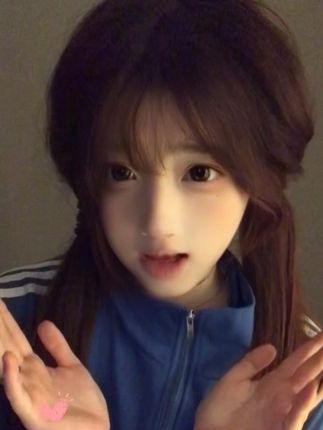 健忘症越来越严重了 我到底是谁的宝宝⸝⸝⸝ ╸▵╺⸝⸝⸝ #ウワサのあの子#手势舞#甜妹 #双马尾 #氛围感