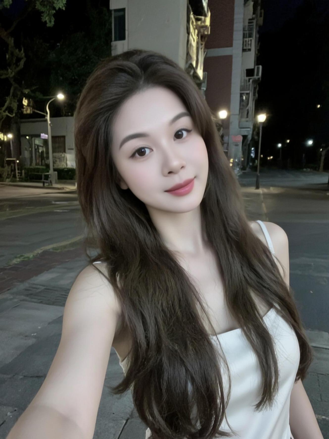 难得休息.本以为可以睡个自然醒的懒觉.谁知醒的比上班还要早.简直是对休息的不尊重。